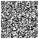 QR code with Sandra Bonfiglio pa contacts
