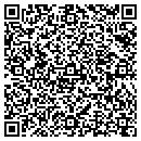 QR code with Shorey Electric LLC contacts