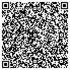 QR code with Wise Circuit Court Clerk contacts