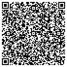 QR code with Commercial Key Systems contacts