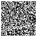 QR code with Short Circuit contacts