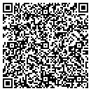 QR code with Flege Bethany M contacts