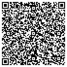 QR code with Gustafson Crandall contacts