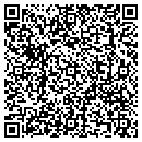 QR code with The Source Academy LLC contacts