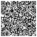 QR code with All Colorado Mrtgs contacts