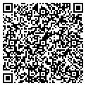 QR code with Saunder Mckendrick Pa contacts