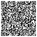 QR code with Trec Academy L L C contacts
