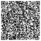 QR code with York General District Court contacts