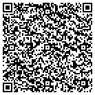 QR code with Schuttler & Greenberg contacts