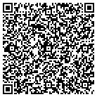 QR code with Child & Family Svc-Pioneer Vly contacts