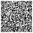 QR code with Budin Paul contacts