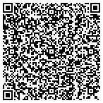 QR code with Child & Family Wellness Counseling Center contacts