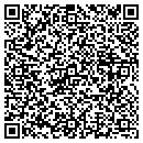 QR code with Clg Investments LLC contacts