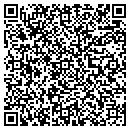 QR code with Fox Patrick J contacts