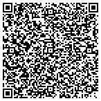 QR code with Victor Submission Fighting Academy LLC contacts