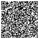 QR code with Victory Temple contacts