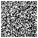 QR code with Public Storage contacts