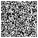 QR code with Freeman Kenneth contacts