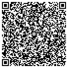 QR code with Christian Counseling Program contacts