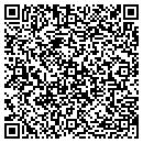 QR code with Christian Counseling Service contacts