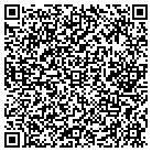 QR code with So NH Hydro Electric Dev Corp contacts