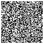 QR code with Christian Counseling Service LLC contacts
