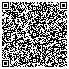 QR code with District Court Commissioners contacts
