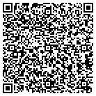 QR code with Wsm Greenleaf Academy contacts