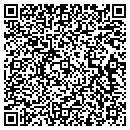 QR code with Sparky Mister contacts