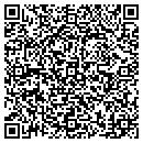 QR code with Colberg Jennifer contacts