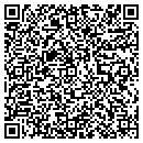 QR code with Fultz Sarah E contacts