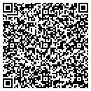 QR code with Sigman Robert S contacts