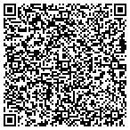 QR code with Collaborative Law And Mediation Plc contacts