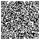 QR code with Functional Physical Therapy contacts