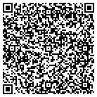 QR code with Academy Of Koei-Kan Karate-Do contacts