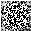 QR code with Amsoil Direct Jobber contacts