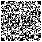 QR code with Main Street Family Dentistry contacts