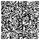 QR code with Springer Electrical Service contacts