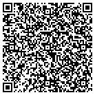 QR code with Complete Counseling Center contacts