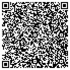 QR code with Bibleway Praise Temple contacts