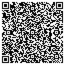 QR code with Conway David contacts