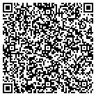 QR code with Jerry Crouse Tire & Auto contacts