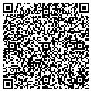 QR code with Gale K Marilyn contacts