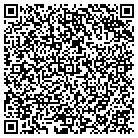 QR code with Bread of Life Assembly of God contacts