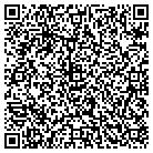 QR code with Grays Harbor Court Admin contacts