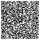 QR code with Coscarelli Kathy ma Lpc Nbcc contacts