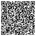 QR code with Steve Warren contacts