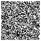 QR code with Councilling Services-Clair contacts