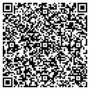 QR code with Gant Janelle R contacts