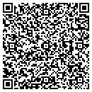 QR code with Garell Catia contacts